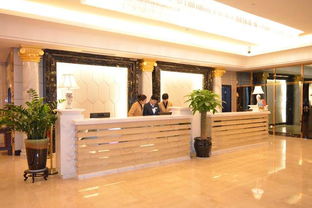 悠然探访“中国马尔代夫” 惠州巽寮湾五星碧桂园酒店纯玩美食两日之旅