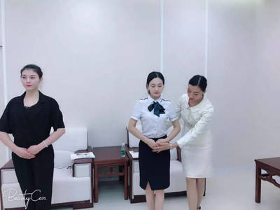 【新区资讯】荆门2018爱飞客飞行大会暨航空旅游产品(宜昌地区）推介会圆满成功